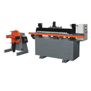 Caisse en bois de corail naturel, fermeture automatique, sans clous, pour la fabrication de boîtes en contreplaqué - Product Image 1