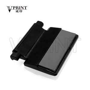 Kit de alimentación de papel D008GD001 para Brother DCP L5500 L5600 L5650 HL L5000 L5100 L5200 <span class=keywords><strong>MFC</strong></span> <span class=keywords><strong>L5700</strong></span> L5800 piezas de impresora de alimentación Manual - Product Image 5