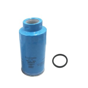16405-01T70 1640501T70 Pièces automobiles Filtre à essence Offres Spéciales de haute qualité pour Nissan Micra 2004-2018 - Product Image 1