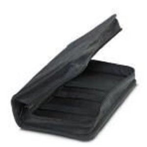 Kit d'outils d'électricien Phoenix Fenix 1212505, matériaux variés pour réparation électrique avec sac de transport - Product Image 3