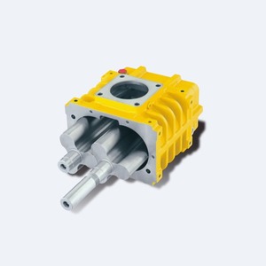 Compresores de Aire Industriales Kaeser I.Comp 3, Tanque de 117 Litros, Nivel de Ruido de 97 dB, Diseño Portátil - Product Image 4