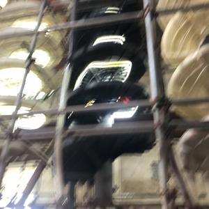 Goldrücklaufkanal, Goldrücklaufreinigung, Führende Rückgewinnungsrate - Product Image 3