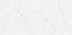 600x1200mm Caballo Blanco Malasia decorativo italiano chino piso de baldosas - Product Image 3