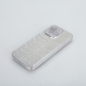 Coque de téléphone 3D par Sublimation, Machine chauffante, Matel, modèle de téléphone, outil pour <span class=keywords><strong>iPhone</strong></span> 14 Pro - Product Image 3