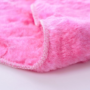 100% bois fibre de <span class=keywords><strong>bambou</strong></span> ECO <span class=keywords><strong>magique</strong></span> ménage fenêtre cuisine microfibre torchon tissé <span class=keywords><strong>chiffon</strong></span> de nettoyage - Product Image 3