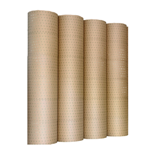 Mẫu miễn phí <span class=keywords><strong>Glossy</strong></span> Matt C1S c2s bọc giấy nghệ thuật trong Sheets trong cuộn cho in ấn woodfree 80gsm paperglossy giấy nghệ thuật - Product Image 2