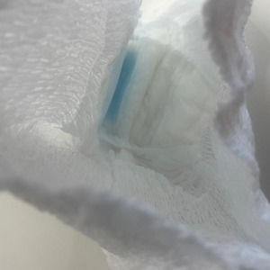 Pantalones extraíbles para adultos de talla XL grande, pañales para personas <span class=keywords><strong>mayores</strong></span> <span class=keywords><strong>a</strong></span> prueba de fugas para hombres <span class=keywords><strong>y</strong></span> mujeres, Sábana impermeable desechable para personas <span class=keywords><strong>mayores</strong></span> - Product Image 6