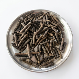 ขายส่งผู้ผลิต Piper Longum จากอินเดีย - Product Image 1