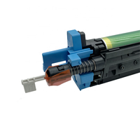 Unité de tambour DR512 de haute qualité pour Konica Minolta BH C224 C284 C364 C454 C554 C221 7122 284 pièces de rechange de copieur d'imprimante