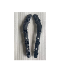 กันชนหลังรถยนต์สำหรับรถ Sunny /vetra <span class=keywords><strong>2020</strong></span> 2021 2022 2023 62022-6W81H - Product Image 1