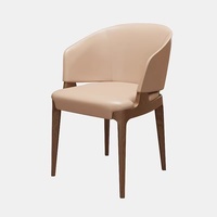 Meubles de restaurant écologiques au design moderne pour les cafés, les hôtels, les chaises, les tables à manger, les banquettes, les canapés en bois massif