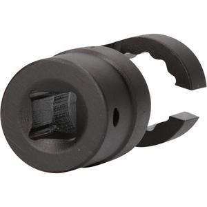 KS เครื่องมือ-460.5245 1/2 ''สายฉีดสำหรับ DAF, 21mm - EAN 4042146783719ยานพาหนะหนัก - Product Image 3