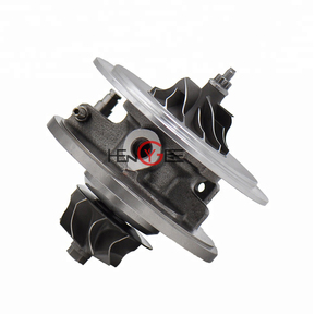 Turbo CHRA GT1749V 708639 708639-4 708639-5 Nucleo Turbina per Renault Laguna II 1.9 DCi <span class=keywords><strong>Motore</strong></span> <span class=keywords><strong>F9Q</strong></span> - Product Image 4