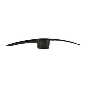 5lb mattock silverline - Product Image 2