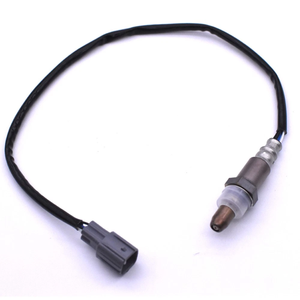 Nouveau capteur de vilebrequin pour Matrix L4 2.4L 2004-2009 OE/OEM 234-4622 234-9049 - Product Image 5