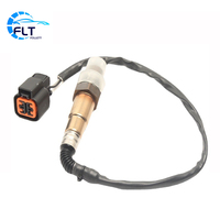 Vente en gros Sonde à oxygène pour Hyundai Accent Coupé Elantra Getz Matrix 3921022600 39210-22600 pour Sonde à oxygène Denso Lambda