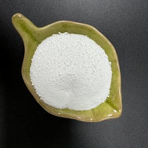 Поливинилбутираль PVB смола для чернильного клея - Product Image 3