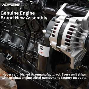 [20000 + שעות חיים] 80kw 100kva אולטרה שקט סופר גנרטור iso ce אישר סט dg 220v כוח 380v genset עם אפשרויות - Product Image 5