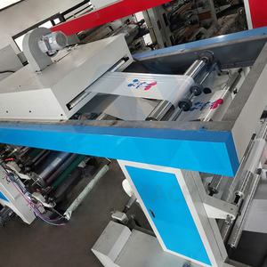 Флексографические принтеры, 4 цвета - Product Image 5