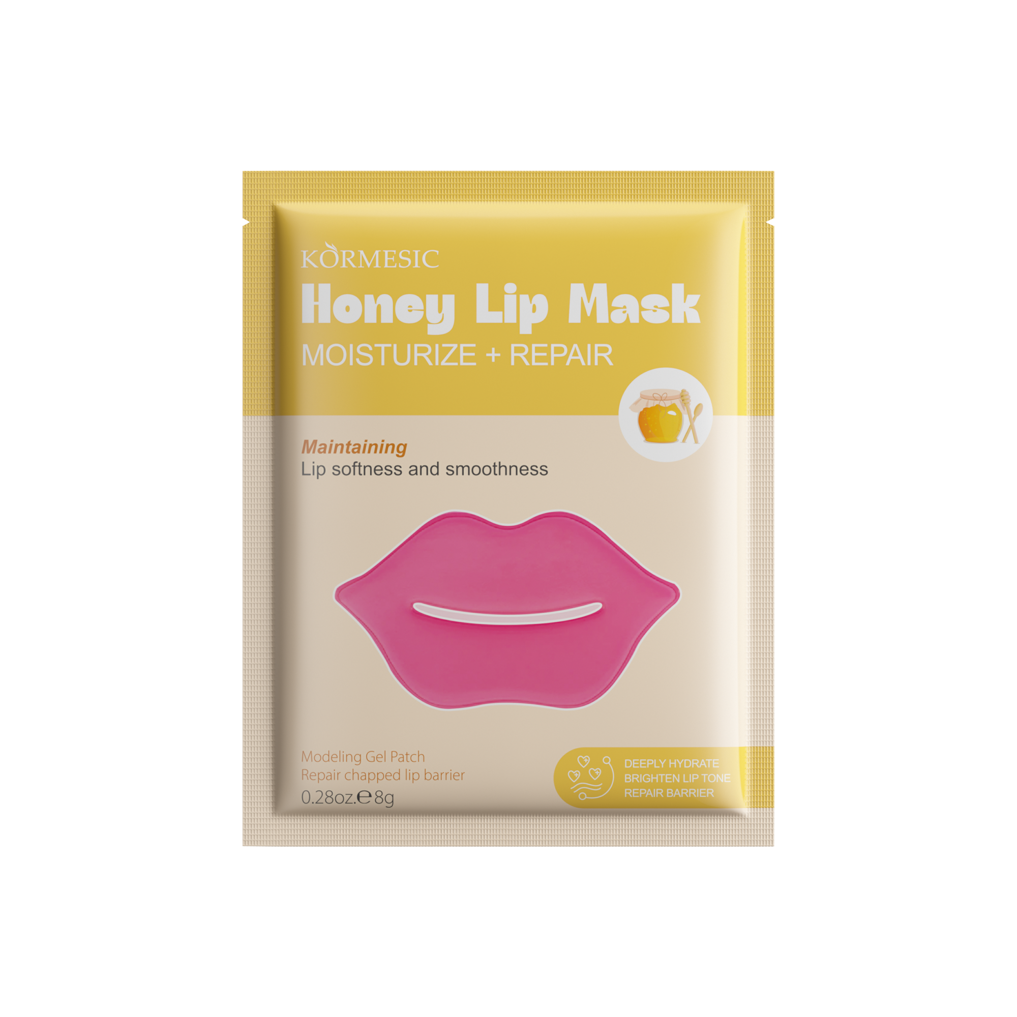 น้ำผึ้ง