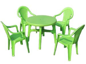 الصين عالية الجودة رخيصة الثمن مخصص ، S136/NAK80 مادة C & C العلامة التجارية مورد بلاستيك - Product Image 5