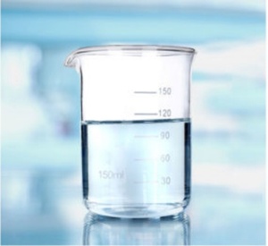 Fluido de transferencia de aceite de conducción de calor industrial FS170/200 de alto rendimiento <span class=keywords><strong>Precio</strong></span> de aceite hidráulico - Product Image 5