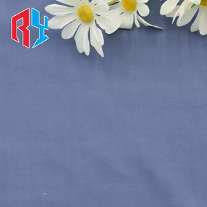 Personalizzabile confortevole sensazione traspirante 62/63 '110gsm 100rayon tinto viscosa tessuto modale per camicia <span class=keywords><strong>rayon</strong></span> - Product Image 6