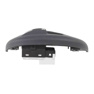 สวิตช์กระจกไฟฟ้า Fiat รุ่น 100151083 สำหรับควบคุมการปรับกระจกประตูรถยนต์ - Product Image 3