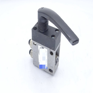 PLC PLC H-<span class=keywords><strong>3</strong></span>-1/4-b - Product Image 1