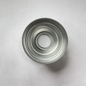 진공 청소기 모터 액세서리 및 모터 수리 부품용 도매 고품질 모터 부품 - Product Image 5