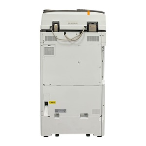 Impresora a Color Remanufacturada para Copiadora MPC2004 MPC2504, Fotocopiadora, Máquina de Fotocopias MPC2004 MPC2504, Fotocopiadora A3 - Product Image 5