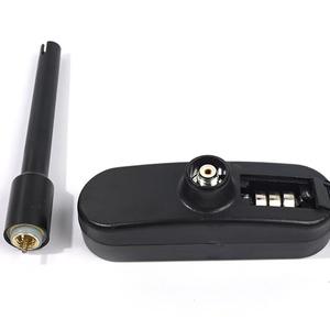 เครื่องวัดค่า <span class=keywords><strong>pH</strong></span> แบบพกพาชนิดปากกาแบบประหยัด <span class=keywords><strong>PH</strong></span>-<span class=keywords><strong>98102</strong></span> - Product Image 3