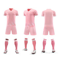 Maillot de football personnalisable Bayern pour Juventus FC, pour adultes, tissu respirant à séchage rapide, impression gratuite pour le numéro, le nom de l'équipe, vêtements de football
