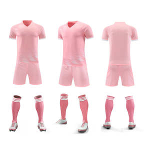 เสื้อฟุตบอลเยอรมันบาเยิร์นสำหรับผู้ใหญ่ของสโมสรยูเวนตุส ผ้าระบายอากาศ แห้งเร็ว พิมพ์หมายเลขและชื่อทีมฟรี - Product Image 4