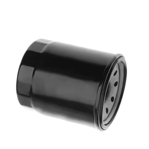 ไส้กรองน้ำมันเครื่องรถยนต์คุณภาพสูง 15208-53J00 สำหรับรถยนต์นิสสัน 100 NX MARCH III 15208-53J00 E020800005 MQ700014 1520853J00 - Product Image 3