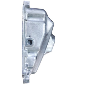 อ่างน้ำมันเครื่องรถยนต์ 11138611694 สำหรับ BMW ซีรีส์ 1 F20 LCI 120i B48 ซีรีส์ 3 F30 อะไหล่ทดแทนใหม่ - Product Image 4