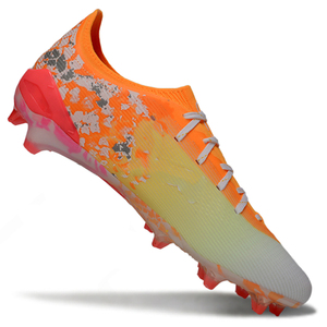 Zapatillas Deportivas Profesionales para Exteriores con Logotipo Personalizado 2026, Tacos de Fútbol, Botas de Fútbol, Nueva Llegada para Verano e Invierno - Product Image 4