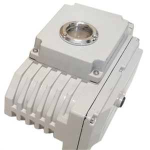 ปั๊มไฮดรอลิกบุชเชอร์ รุ่น QX41-050/32-016R สำหรับงานอุตสาหกรรมโลหะ - Product Image 5