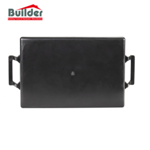 Tabla de Espuma para Arrodillarse de 19" X 13-1/2" (49*34.5 cm), con Asas Extra Grandes - Product Image 4