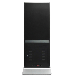 Tầng Thường Vụ Trong Nhà HD Hiển Thị Máy Ảnh kiosk totem 55 inches - Product Image 5