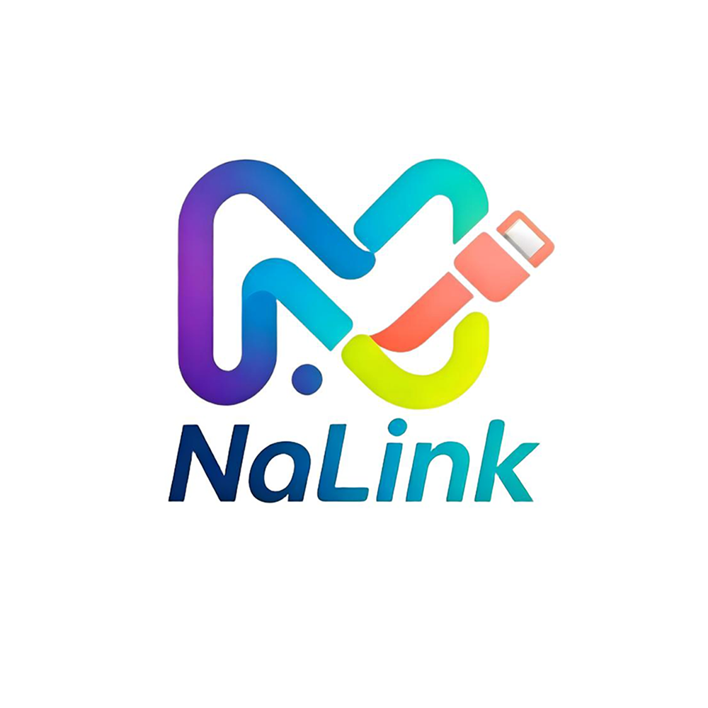Shenzhen Nalink Technology Co., Ltd. logo
