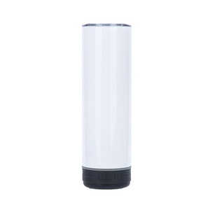 Botella de Agua Inteligente de Acero Inoxidable 304 con Bluetooth, Taza con Pajita para Exteriores, Termo con Aislamiento Térmico de 6-12 Horas - Product Image 6
