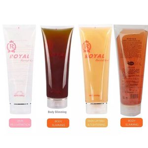 Gel adelgazante al vacío de cavitación especial, Gel de rejuvenecimiento de la piel <span class=keywords><strong>para</strong></span> estiramiento Facial, Gel de enfriamiento <span class=keywords><strong>para</strong></span> depilación - Product Image 1