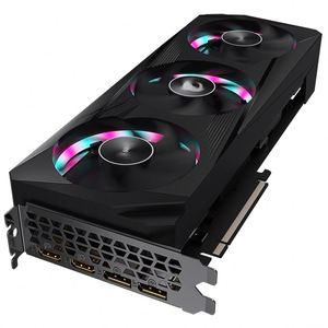 การ์ดจอเกมมิ่งรุ่นใหม่ 6750 พร้อมหน่วยความจำ GDDR6 12GB การ์ดแสดงผล RX6750 รุ่น Rx 6750 Xt - Product Image 4