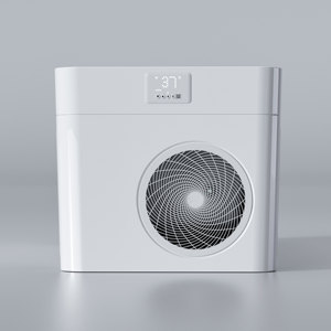 Sistema de enfriamiento inteligente Baño de hielo Piscina de inmersión-Amplio Rango de temperatura, filtración eficiente y esterilización con ozono - Product Image 5