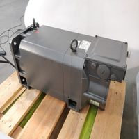 1PH7137-2EF23-0CA6 M 22kW Unidad Original Nueva de Marca