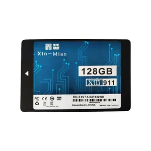 120 SSD内部固态硬盘SSD硬盘SATA3用于pos机状态电源闪光灯