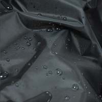 Couvercle de protection anti-poussière pour réservoir d'eau domestique, seau et conteneur IBC – Nouveau modèle à prix réduit