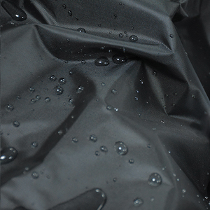 Bolsas de Arena con Peso de Buena Calidad y Buen Precio, <span class=keywords><strong>Base</strong></span> de Arena para Sombrilla de Jardín - Product Image 4