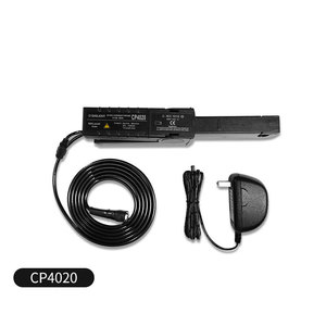 ขายตรงจากโรงงาน รับบริการ OEM/ODM สำหรับคำสั่งซื้อตัวอย่าง หัววัดแบบพาสซีฟ - อะไหล่และอุปกรณ์เครื่องมือวัด - Product Image 1